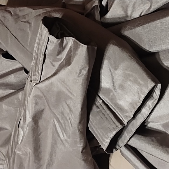 British Mist Women Long Coat. Very good condition. - Picture 4 of 11